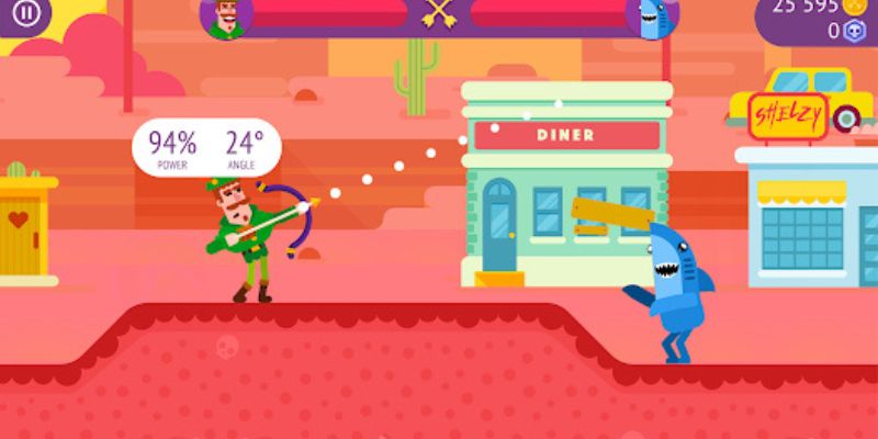 loi-ich-khi-tai-game-ban-cung