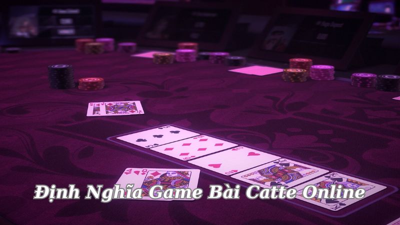 Game Bài Catte Online - Khám Phá Thế Giới Chơi Đầy Hấp Dẫn 10 dinh-nghia-game-bai-catte-online
