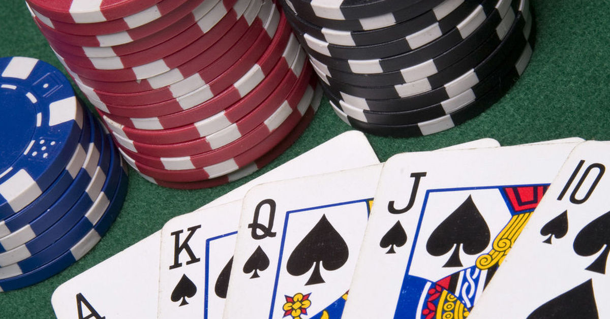 Game Bài Hit - Trải Nghiệm Đầy Hấp Dẫn Giữa Những Tình Huống Khó Đoán 3 khai-niem-game-bai-hit