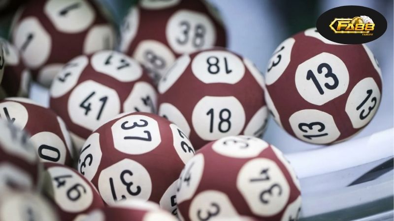 Xổ số siêu tốc online – Trúng thưởng dễ dàng mọi lúc mọi nơi 7 Tìm hiểu về xổ số siêu tốc online