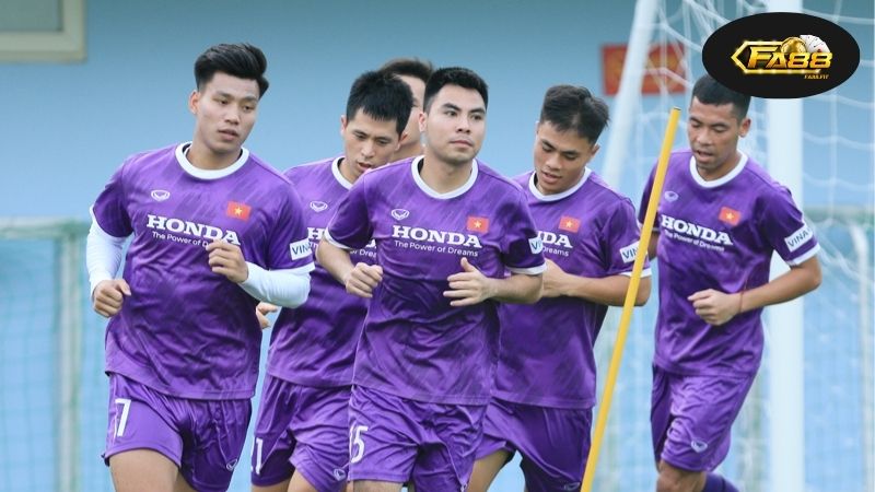 Thể Thao Trực Tuyến FA88 - Đặt Cược An Toàn, Nhanh Chóng 3 Sự Phát Triển Của Cá Cược Thể Thao Trực Tuyến