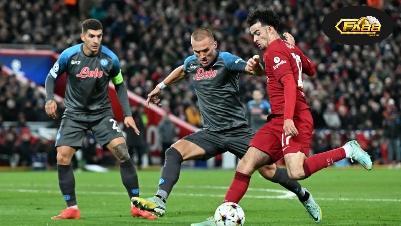 Tỷ lệ kèo bóng đá FA88 chính xác nhất hôm nay dành cho bạn 10 Khám phá và tìm hiểu những thông tin chi tiết về tỷ lệ kèo bóng đá