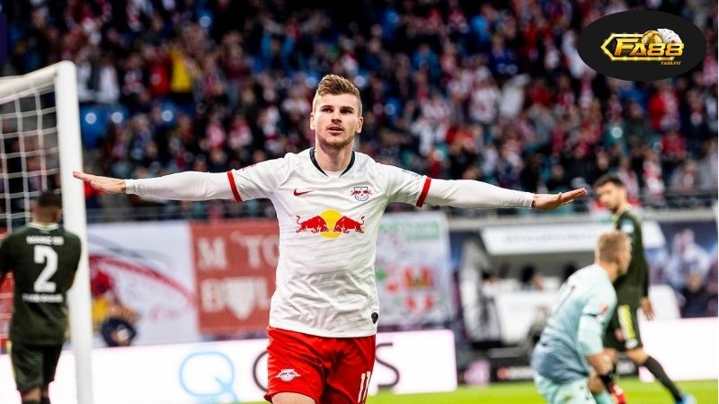 Cá cược bóng đá châu Âu FA88 – Đặt cược an toàn, tỷ lệ hấp dẫn 9 Khám phá và tìm hiểu sâu sắc về cá cược bóng đá ở châu Âu