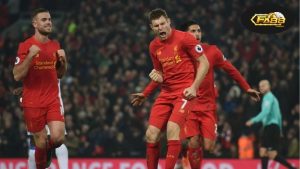 Chọn một nhà cái có uy tín và đáng tin cậy