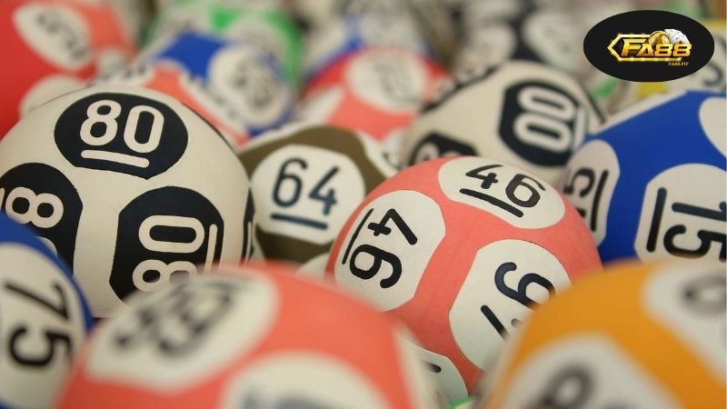 Lợi ích của Xổ Số Trực Tuyến Uy Tín Trong Thời Đại 4.0 2 Tham gia một cách tiện lợi và dễ dàng hơn bao giờ hết