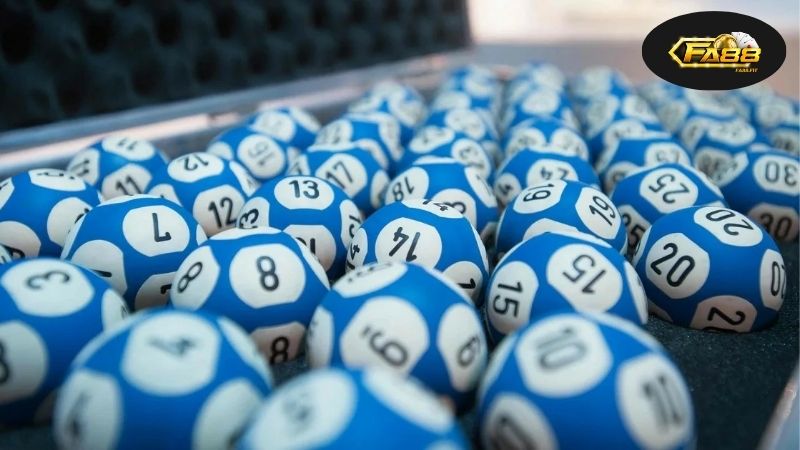 Ưu điểm của xổ số online đổi thưởng so với truyền thống 1 Tính tiện lợi của xổ số online